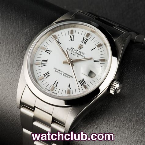 rolex 15200 year|rolex model 15200 price.